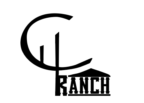 C4 Ranch | Thrall TX