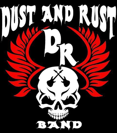 Dust And Rust Band