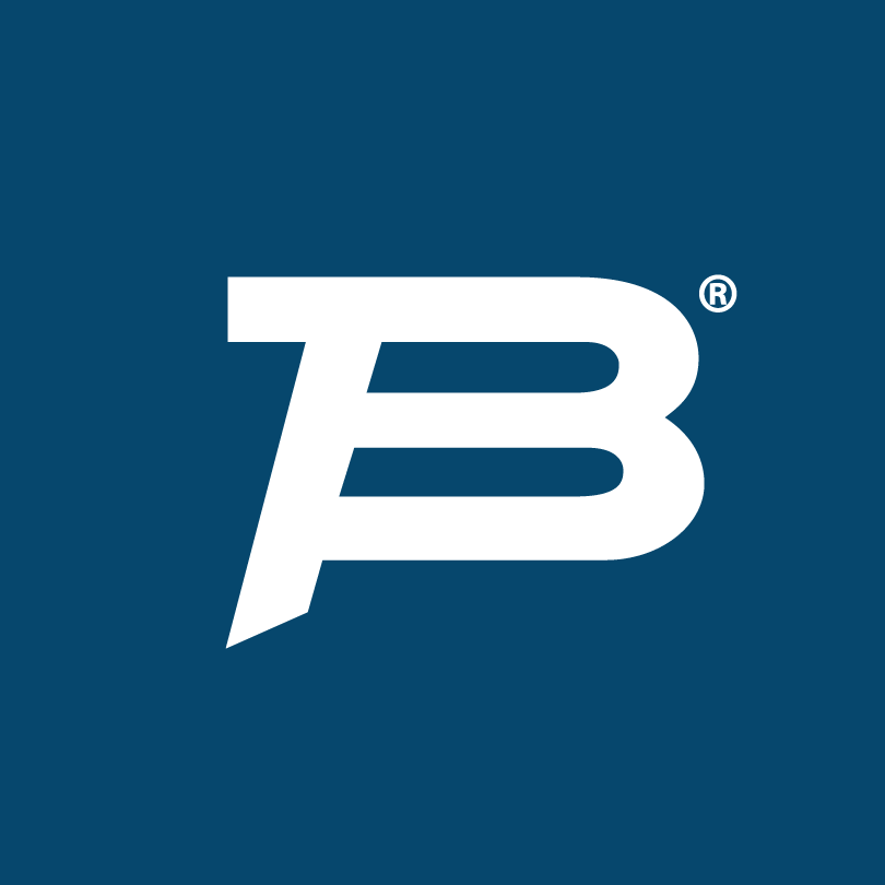 ⚡ Smarter Rack-Level Power Management for AI Data Centers Bourns ...