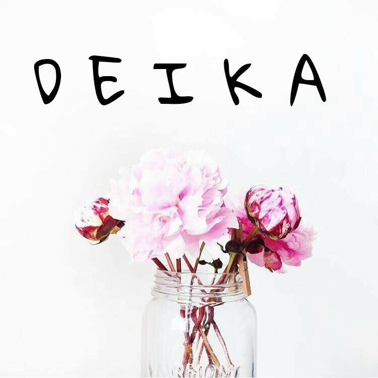 DEIKA