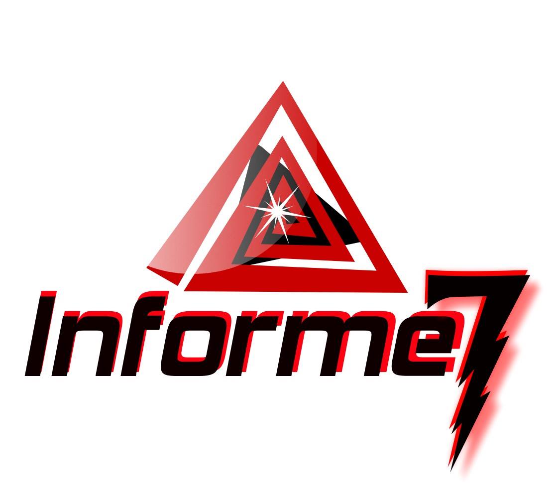 Informe 7