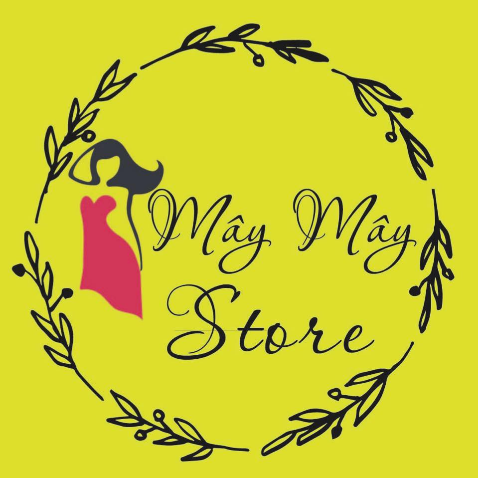 Mây Mây Store | Kien An