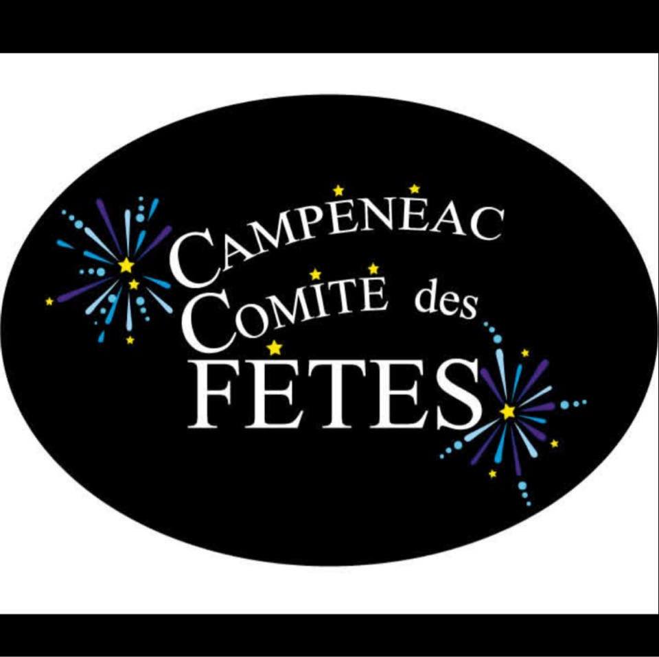 comit-des-f-tes-de-camp-n-ac