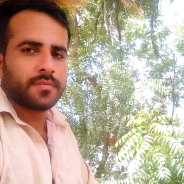 Ismail_rind _ baloch youtube channel