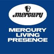 Mercury Living Presence (@mercurylivingpresence) • Facebook
