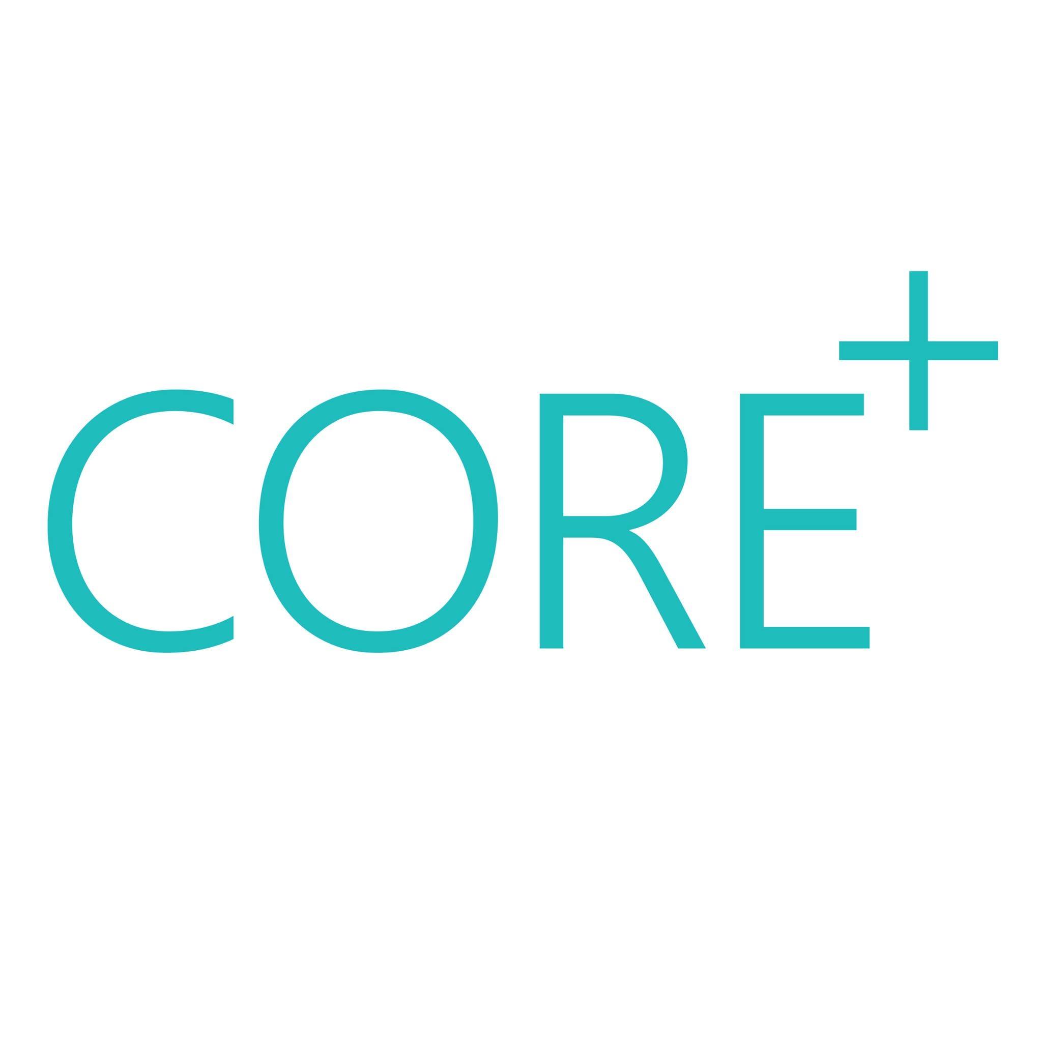 CORE+ Multipurpose Disinfectant