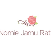 Nomie_ST_Shoppe