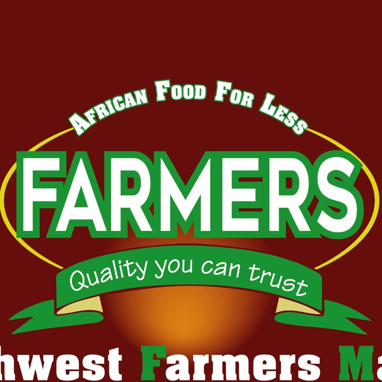 Southwest Farmers Market Highway 6 | Houston TX