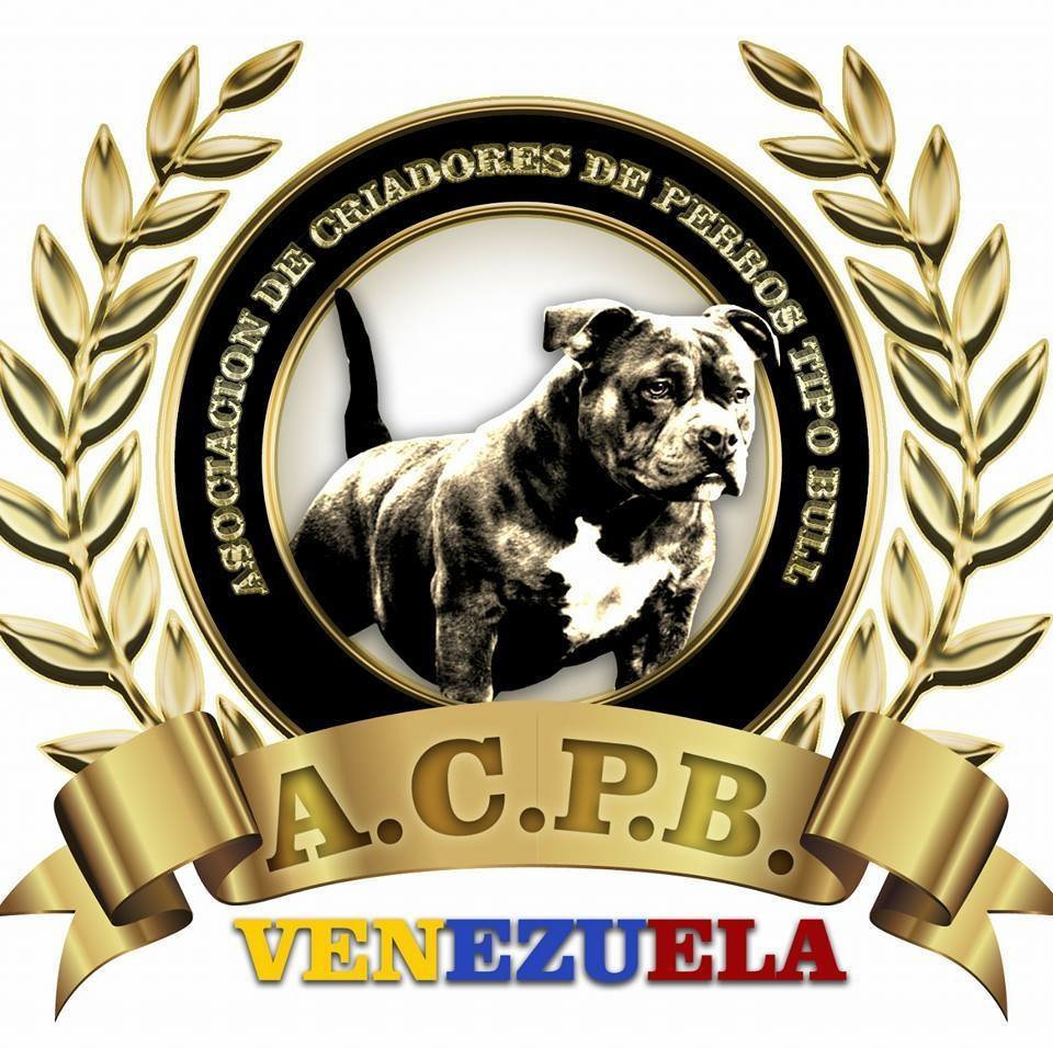 ACPB Venezuela