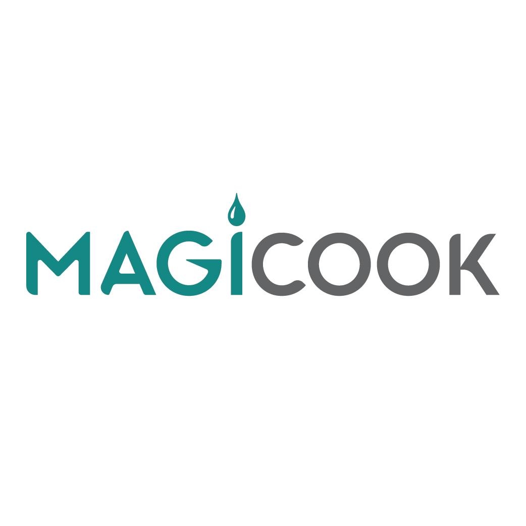 MagiCook