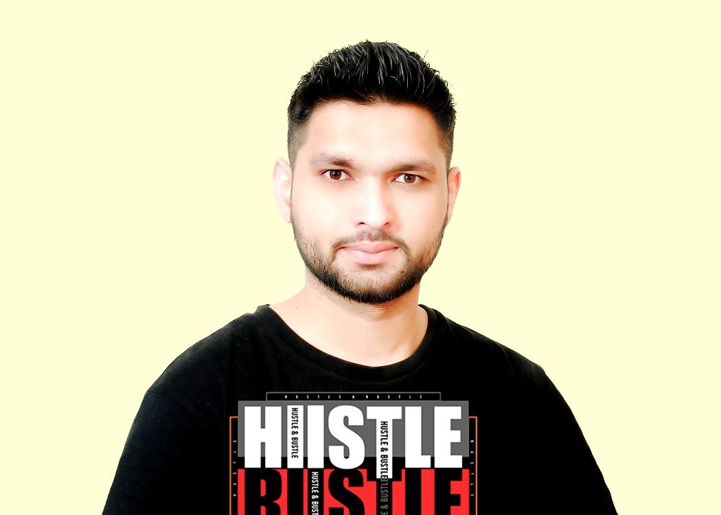 Saif Production | Rawalpindi
