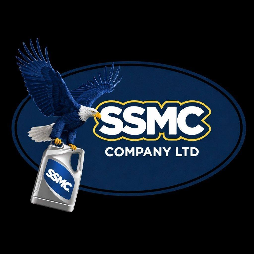 Said S. Mohamed Company Ltd | Dar es Salaam