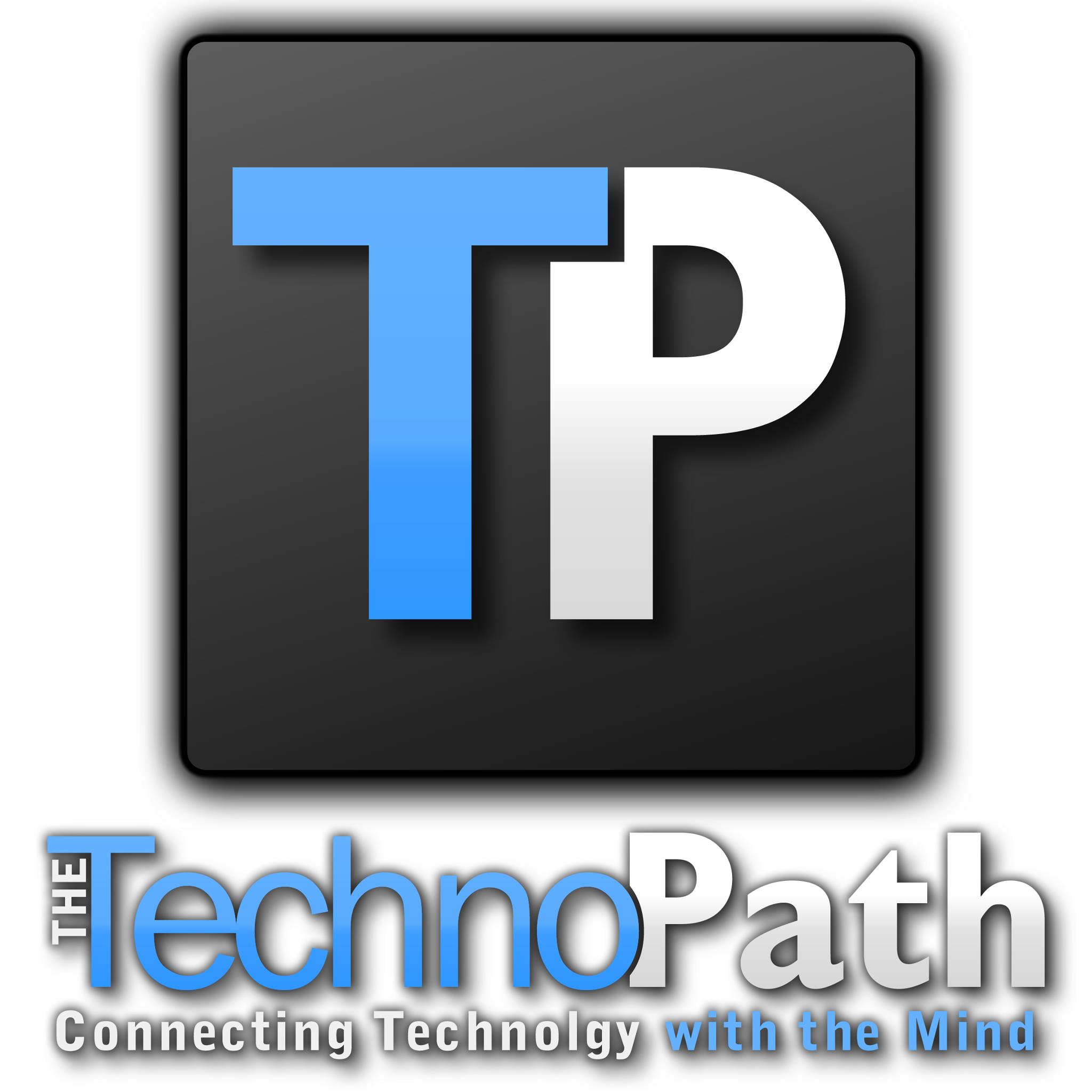 TecnoPath's Blog