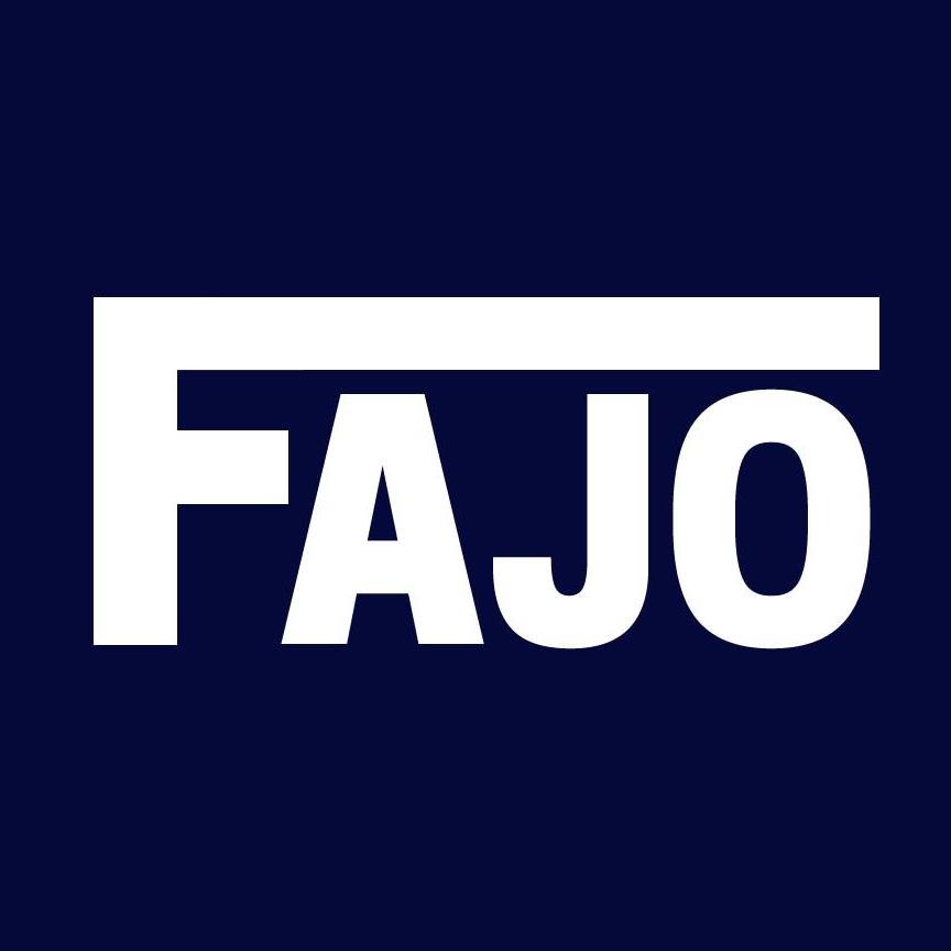 Fajo Argentina
