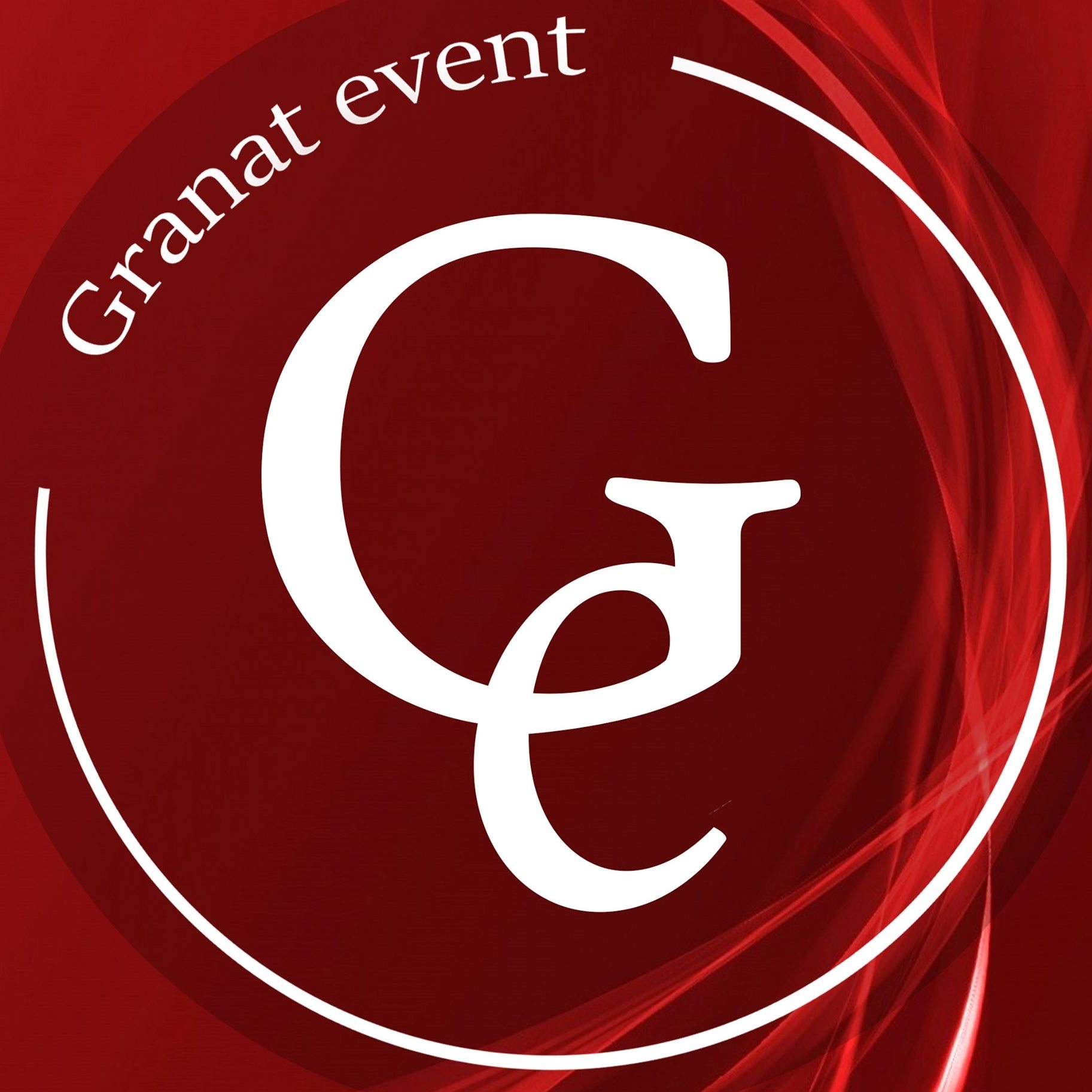 Granat Event | Tashkent