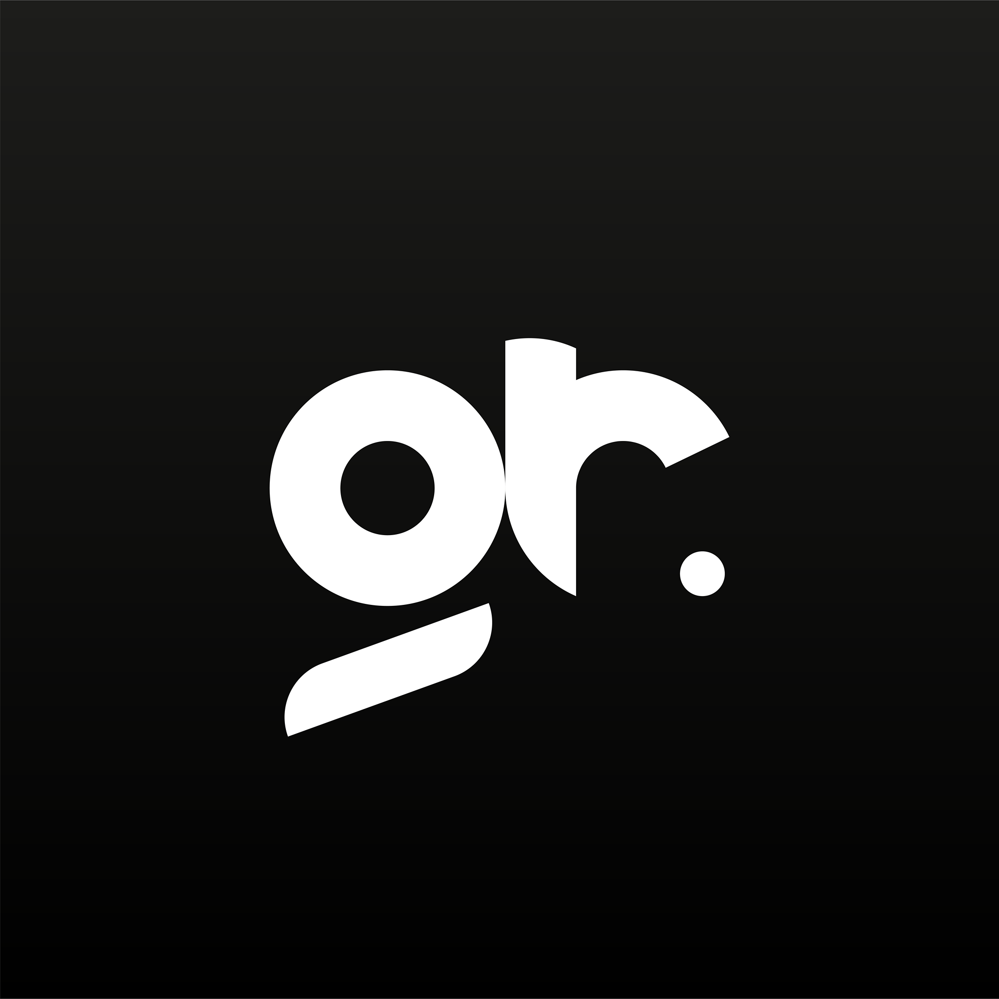 Gaetano Ranieri - Web Designer | Terzigno