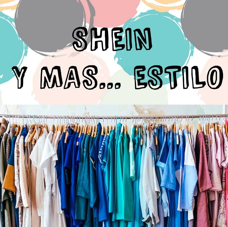 Stylo Ropa y accesorios | Río Verde