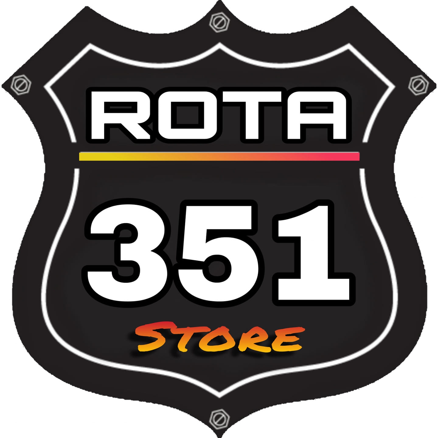 Rota 351 store
