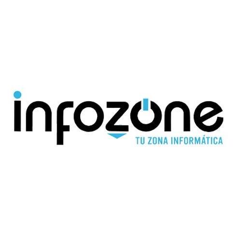 Infozone | Chiclayo