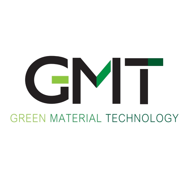 GMT Building Material Ltd