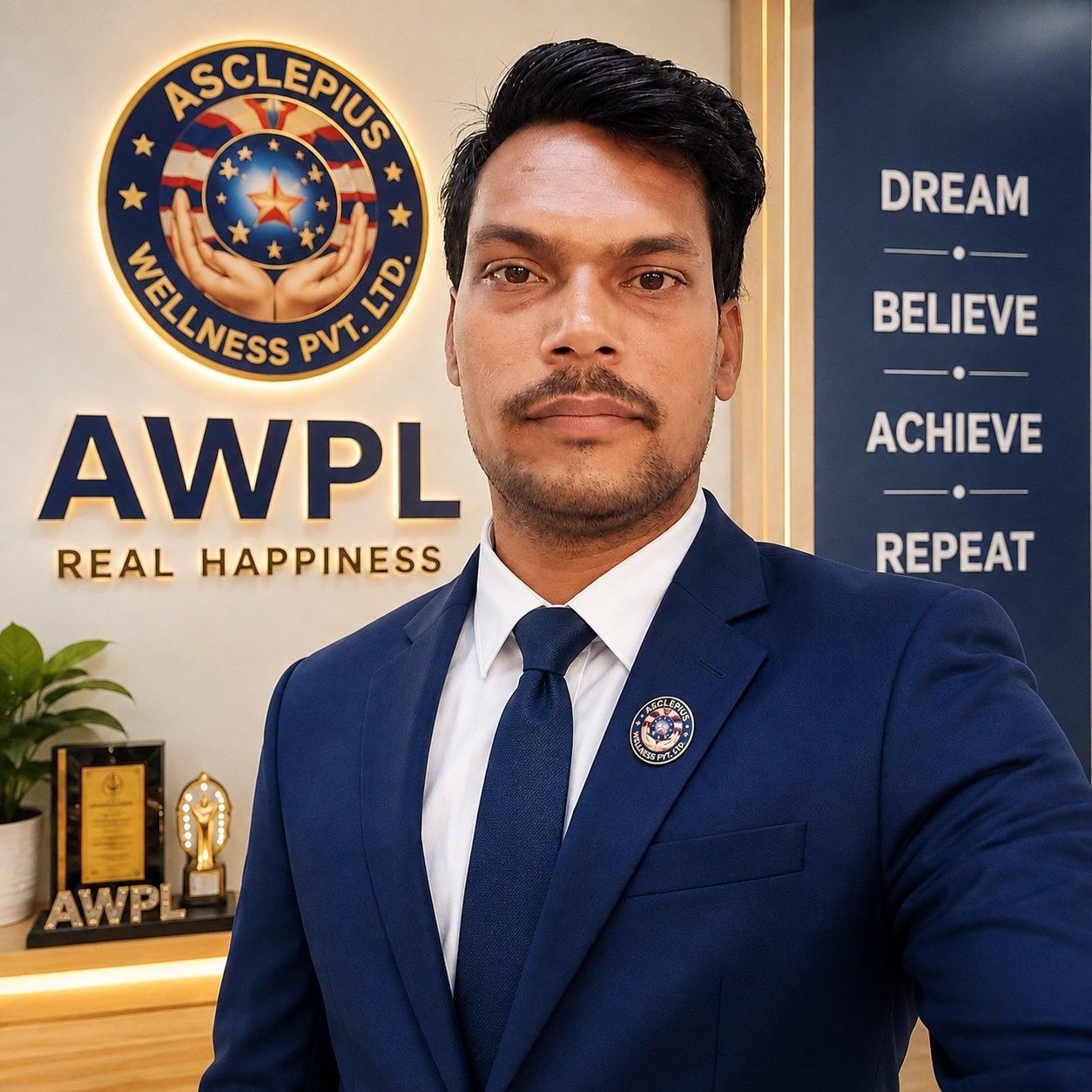 Pawan Pnp on Reels