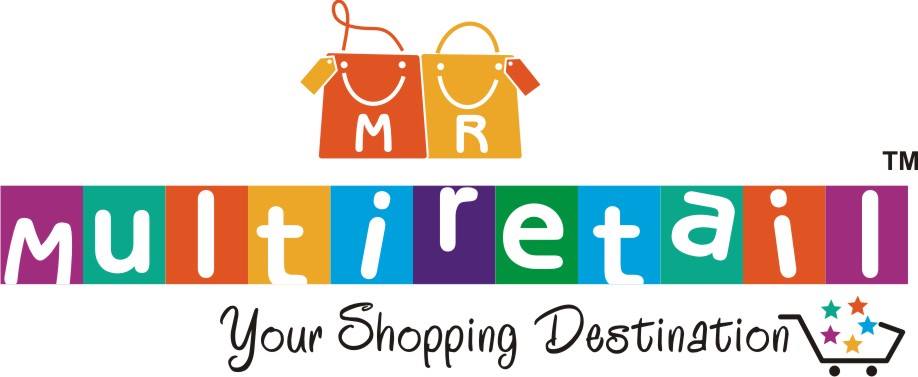 Multi retail