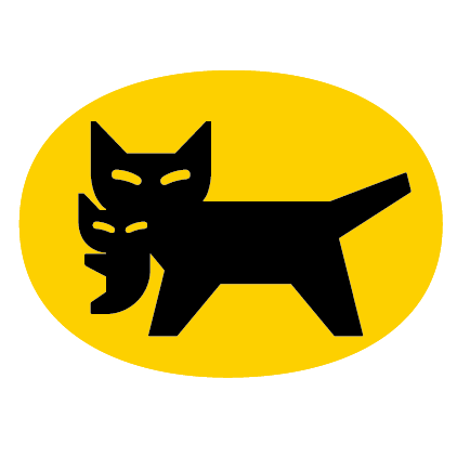 Yamato Transport USA