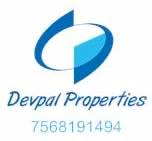 Devpal Property | Jaisalmer