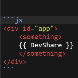 DevShare