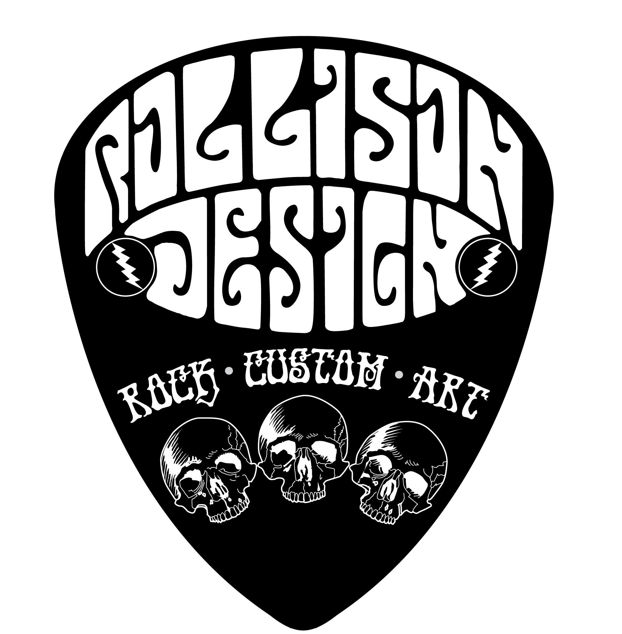 Rollison Design