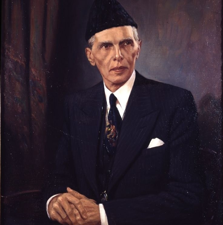 Rj Noman Khan