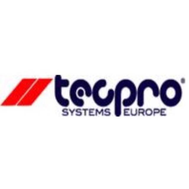 Tecpro Systems Europe Srl