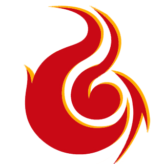 Pyrohosting.in