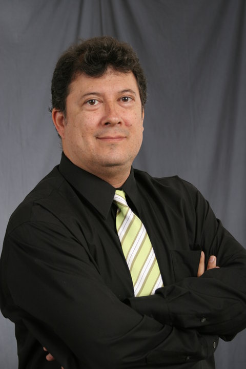 Arizona Realtor | Phoenix AZ