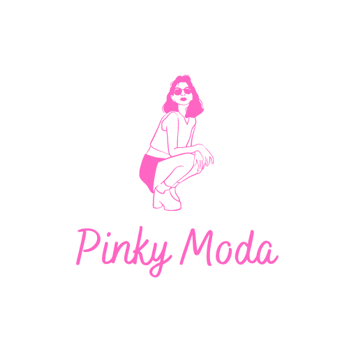 Pinky Moda | Ciudad Juárez