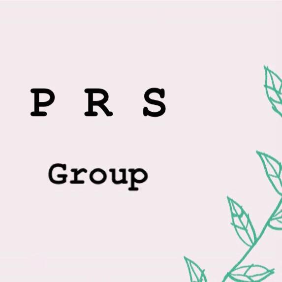 PRS Group