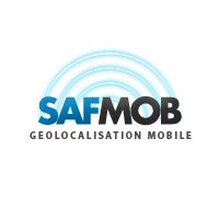 SAFMOB