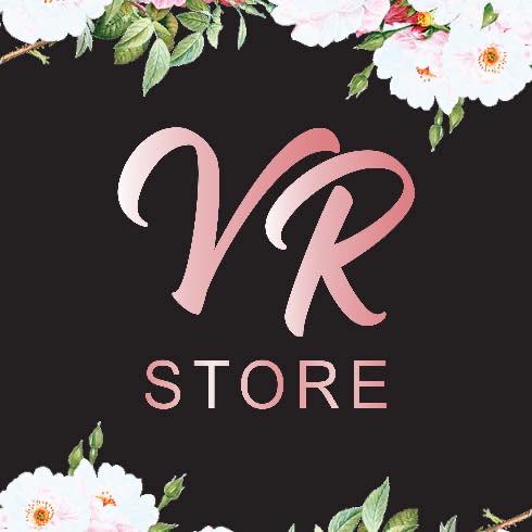VR Store | Canoas RS