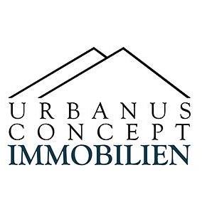 Urbanus Concept | Berlin