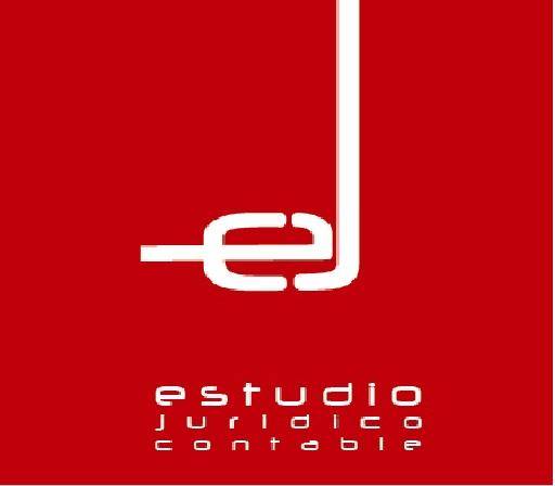 Estudio Juridico Contable | Santa Cruz de la Sierra