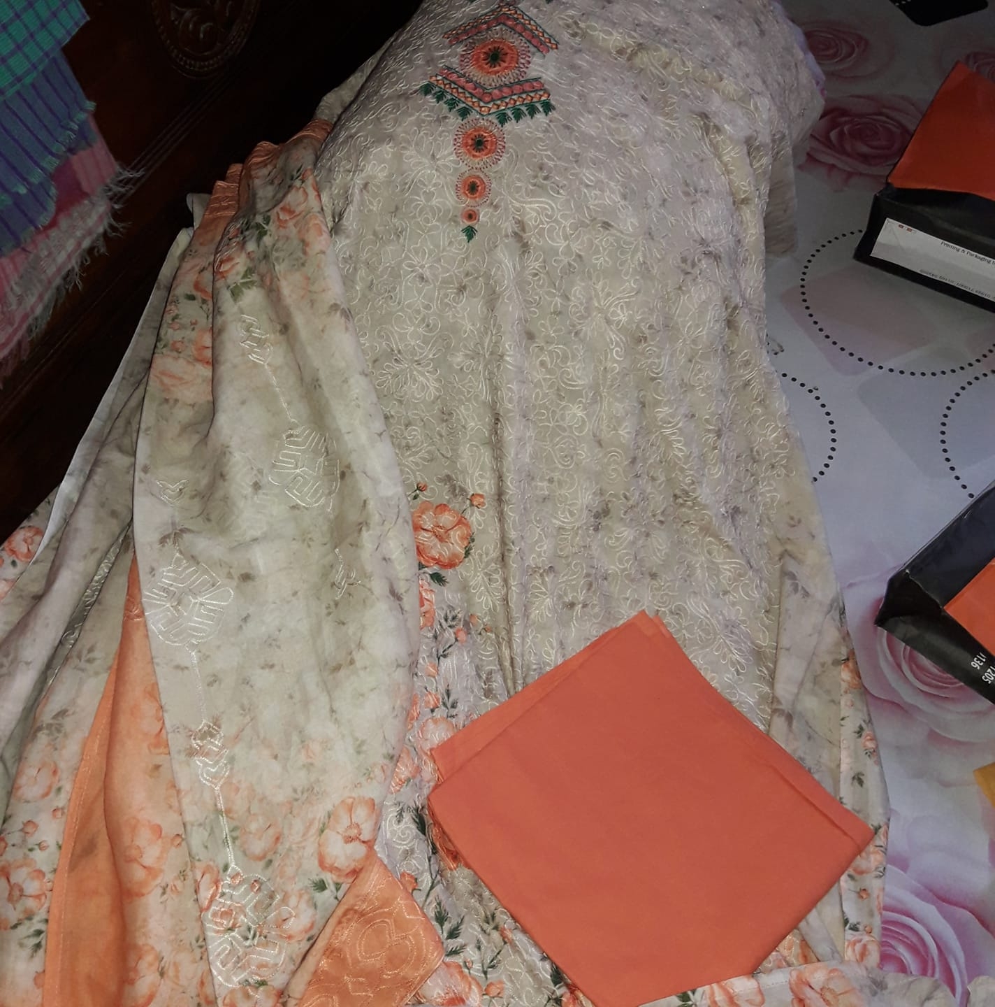 Trima Fashion