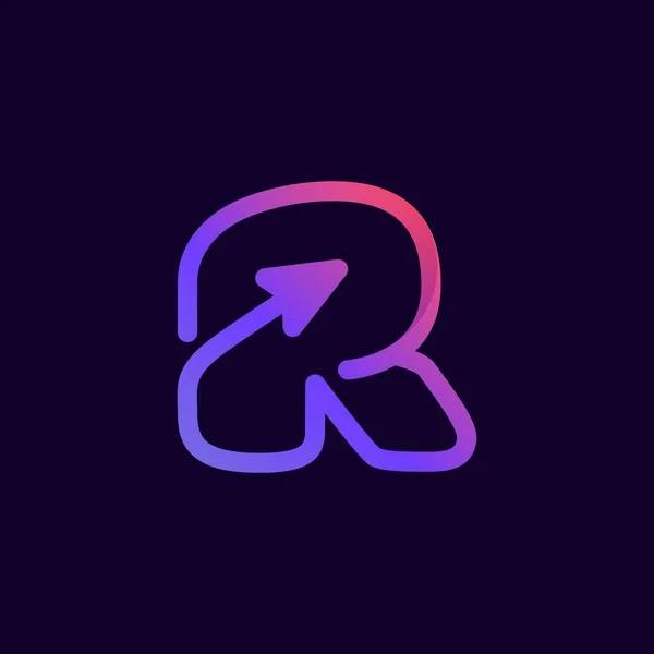 Rayyan Digital