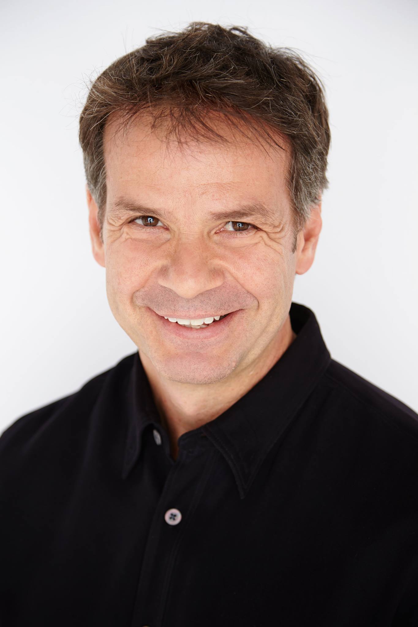 Online Marketing with Rob
