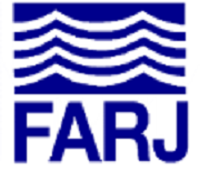 FARJ - Federação Aquática do Estado do Rio de Janeiro | Rio de Janeiro RJ