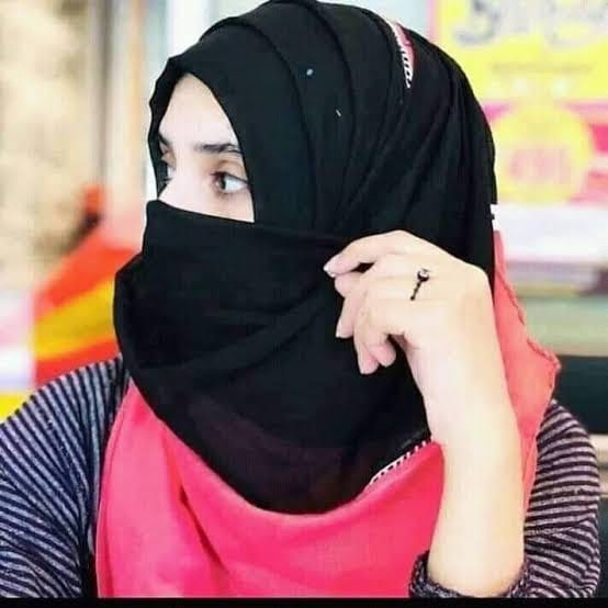 Humera Rani
