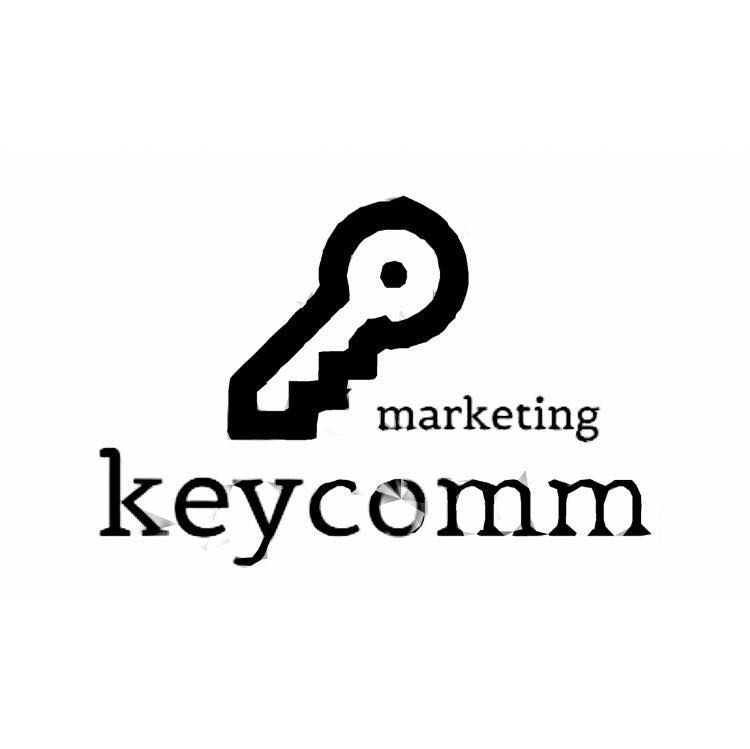 Office Keycomm