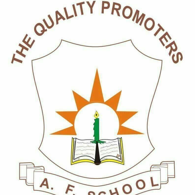 AL-Azmat Foundation School | Lahorian