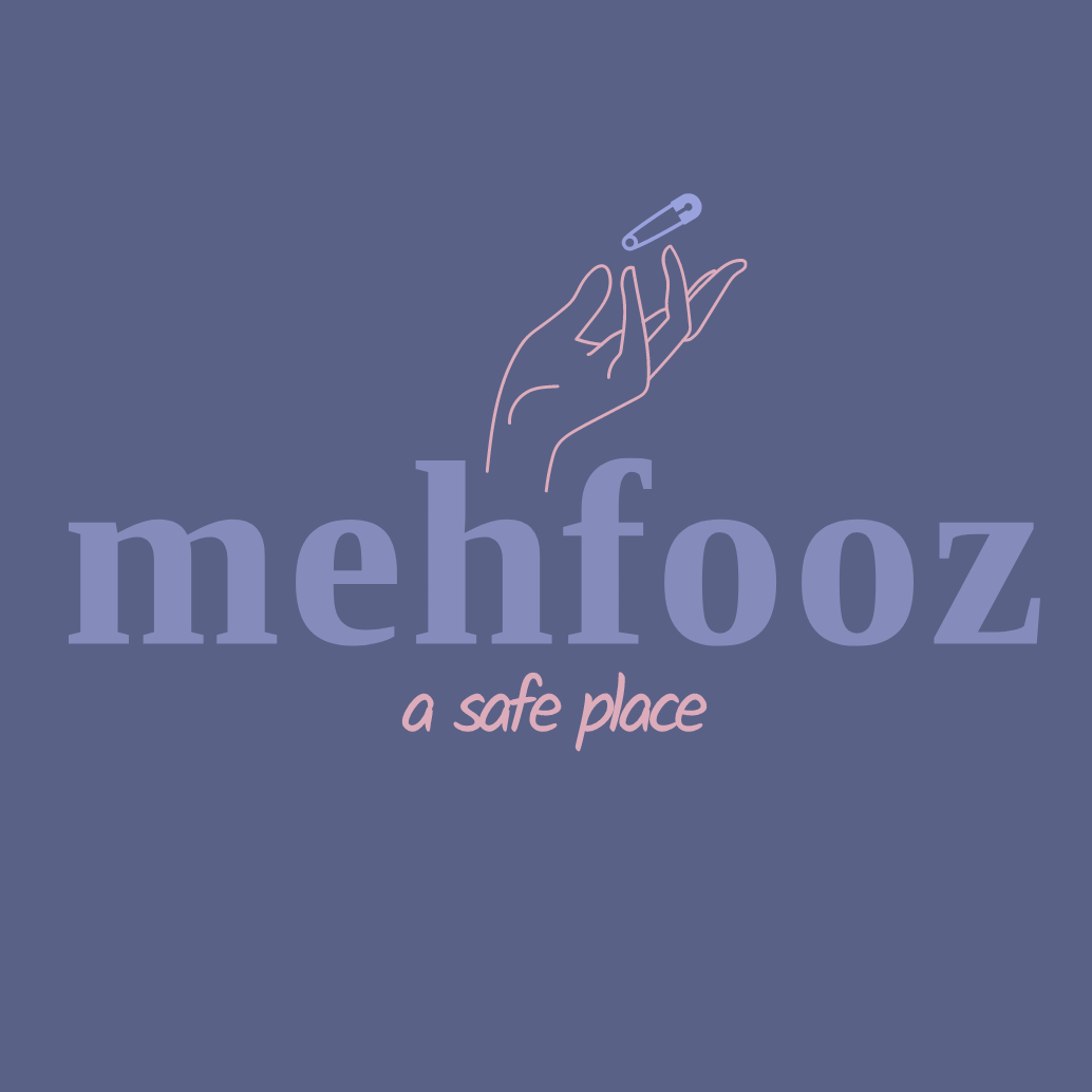 Mehfooz