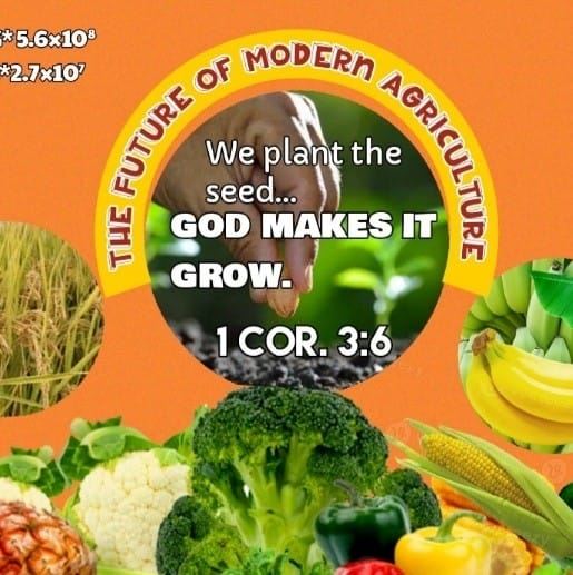 Microbial Inoculant Sales/09294884438