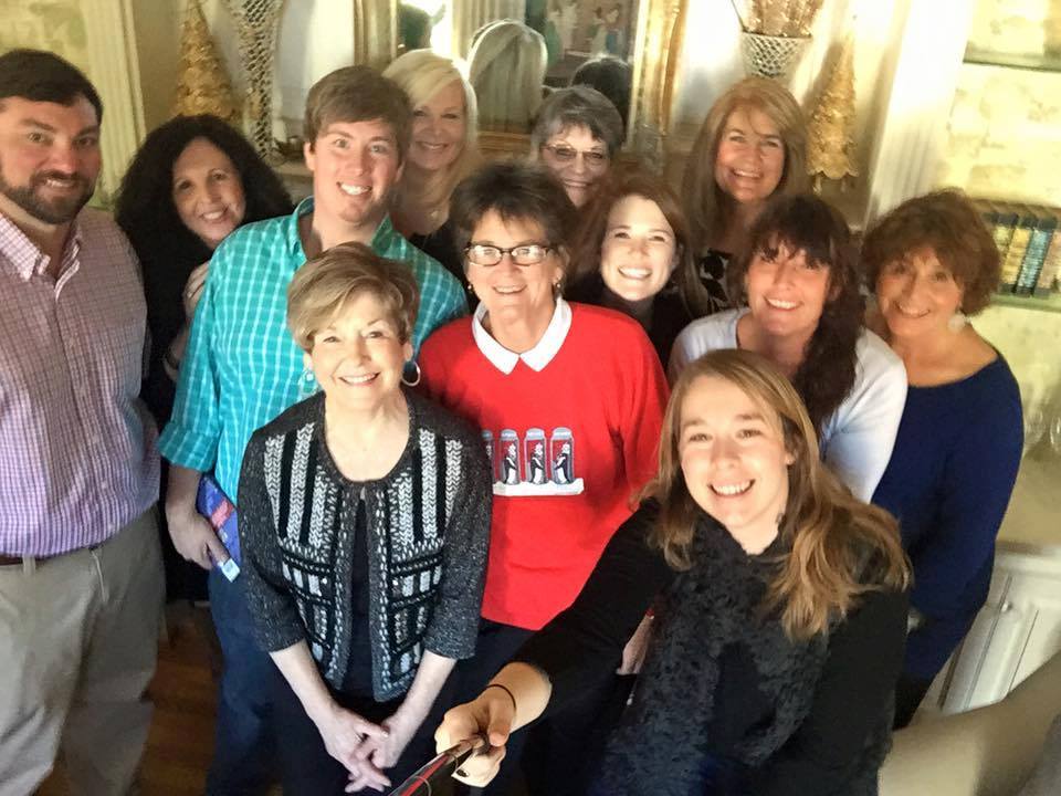 Berkshire Hahtaway Homeservices Midlands Real Estate Columbia SC